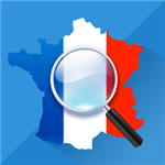 法语助手app v8.0.0