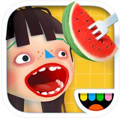 Toca Kitchen(N2׿)