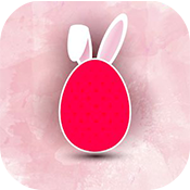Red Egg(ɫٷ)