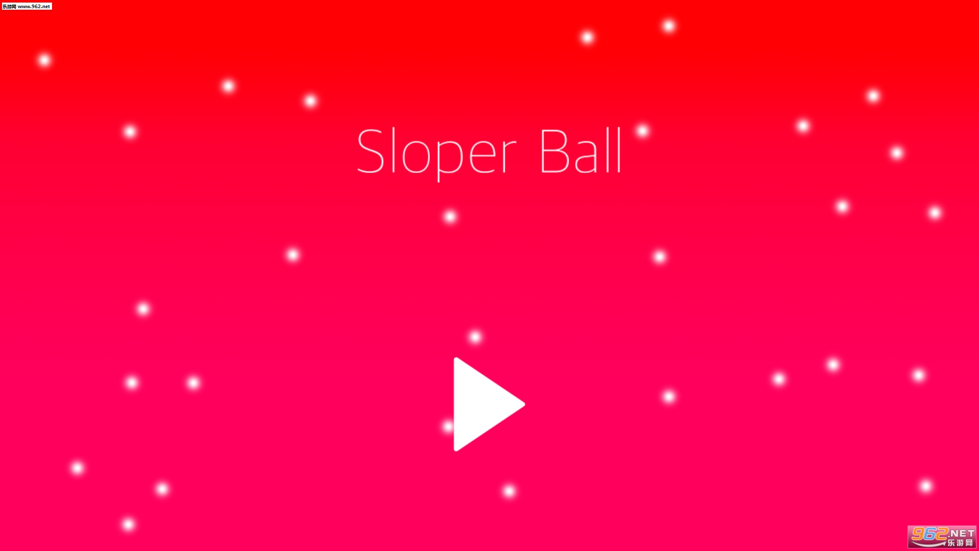 Sloper Ball(쾶ͷϷ)v2.0.0ͼ3