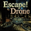 ˻(Escape Drone)׿