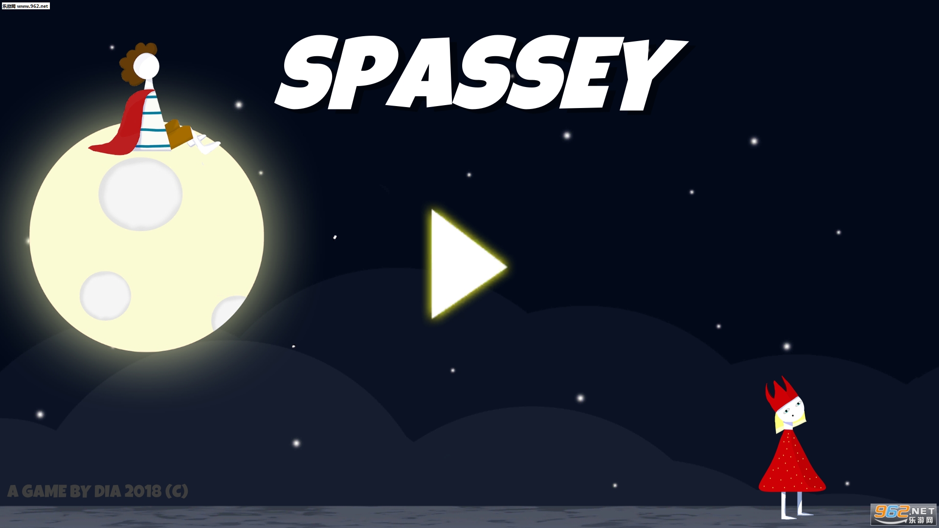 Spassey(֮)v2.3ͼ3