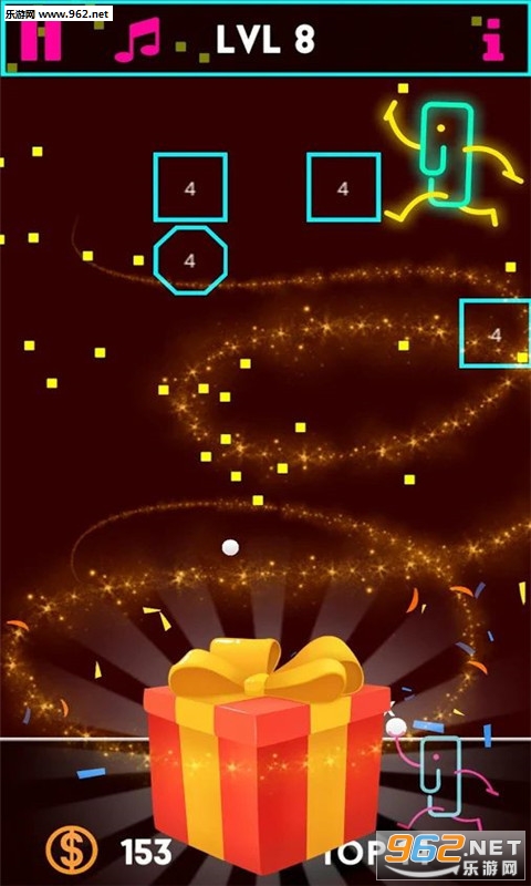 Pin Ballz׿v1.0.6؈D0