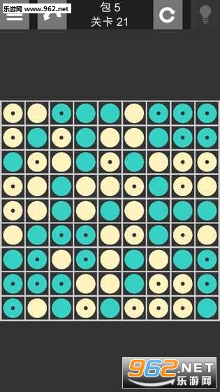 Disconnect Four(_Ăٷyԇ)v1.0.0؈D3