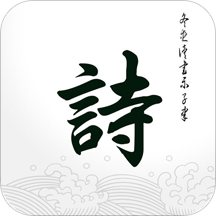 ʫδʴȫ2018°v8.2.2