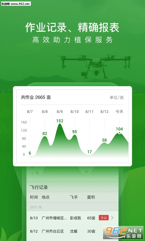 ��ũ��appv2.0.0��ͼ0