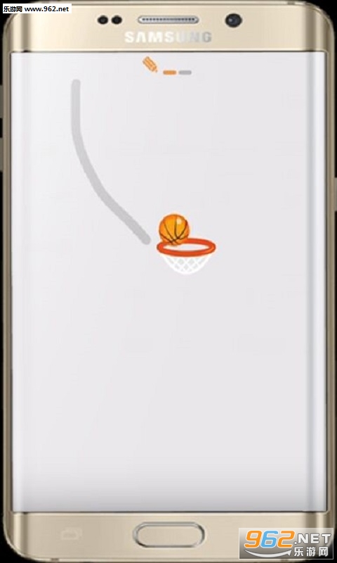 Dunk Line 2׿v1.2ͼ0