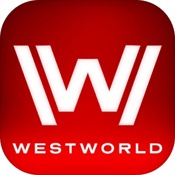Westworld(ιٷ)
