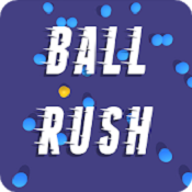 ball rushİ