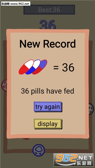 ԓˎ(pills time)׿v1.0؈D3