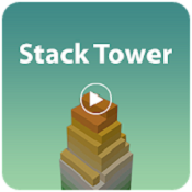 Stack Tower(ջŰ׿)