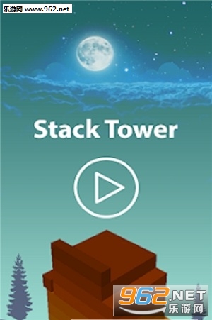 Stack Tower(ջŰ׿)v1.1ͼ2