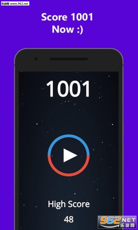 1001Ϸ׿v1.6ͼ3