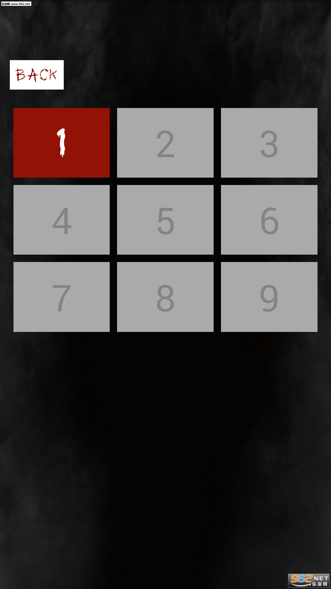 Pennywise Switch IT(ѰСϷ)v1.8ͼ3