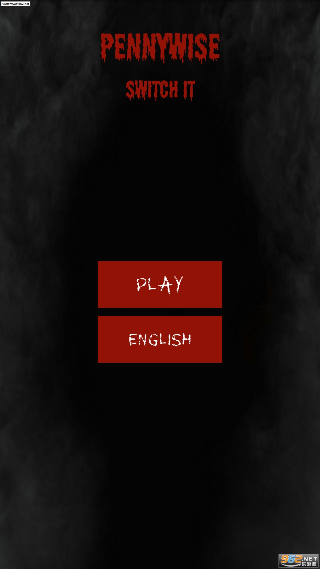Pennywise Switch IT(ѰСϷ)v1.8ͼ4