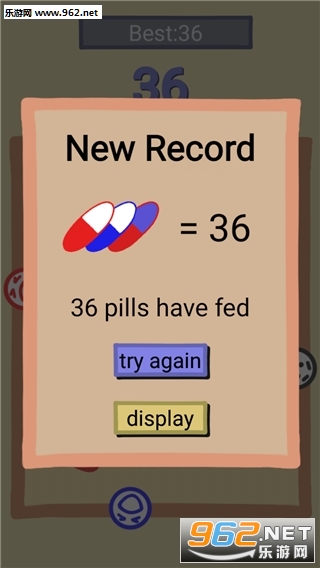 pills time(óҩϷ׿)v1.0ͼ1