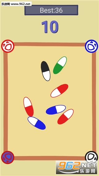 pills time(óҩϷ׿)v1.0ͼ3