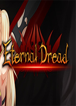 ־(Eternal Dread)