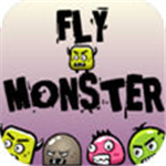 FLY MONSTER(нʬϷ)