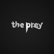 the prey()