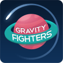 Gravity Fighters(Ҷ׿)