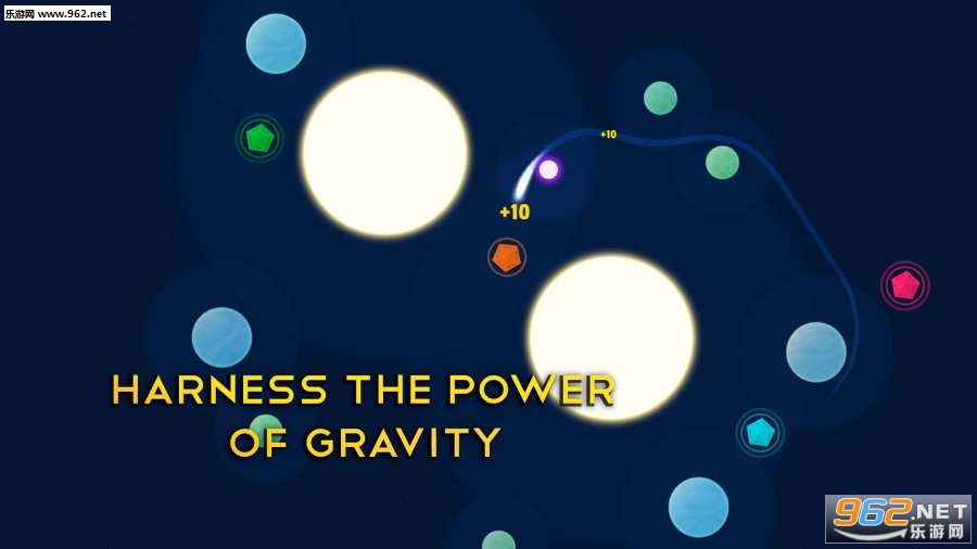 Gravity Fighters(Ҷ׿)v1.0.2ͼ3