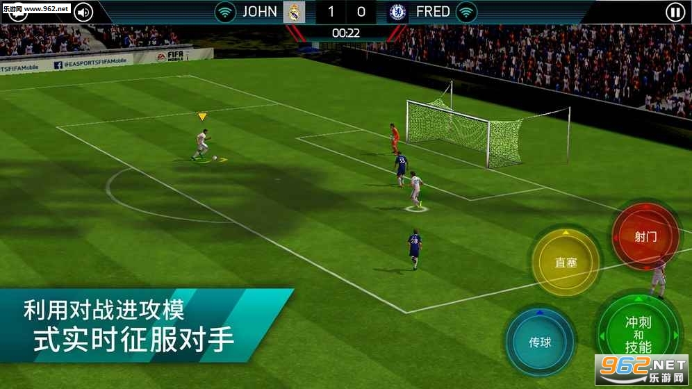 fifa繫v1.0.0.03ͼ0