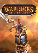 Warriors: Rise to Glory!ĺ