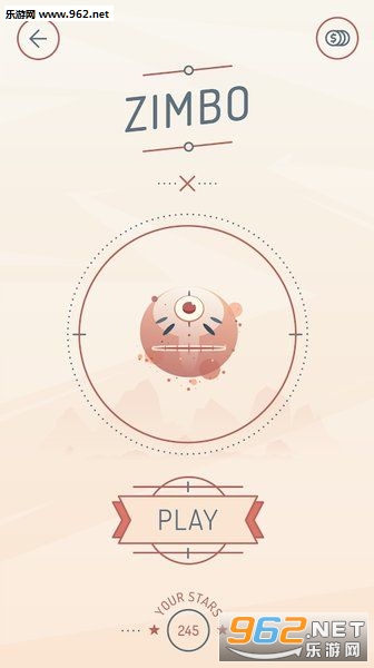 BUBBLEON(JP[׿)v1.0؈D1