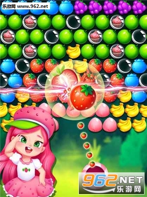 Bubble Shooter(ݮİ)ͼ0