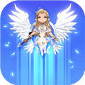 STʿ(Jump Knights)o޽ƽv1.0