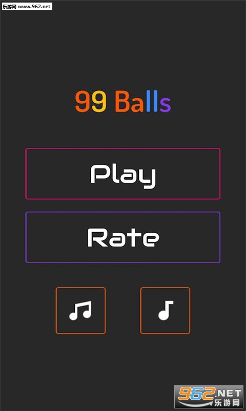 99balls׿v1.0.2؈D1