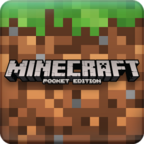 Minecraft(我的世界1.6.0.8正式版)