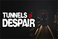 (Tunnels of Despair)ƽ