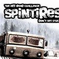 Spinwheels: 4x4 Extreme Mountain Climb(D݆̥2018db)