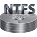 Magic NTFS RecoveryרҵƬָ԰