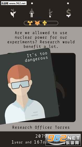 Lapse遗落的未来中文版