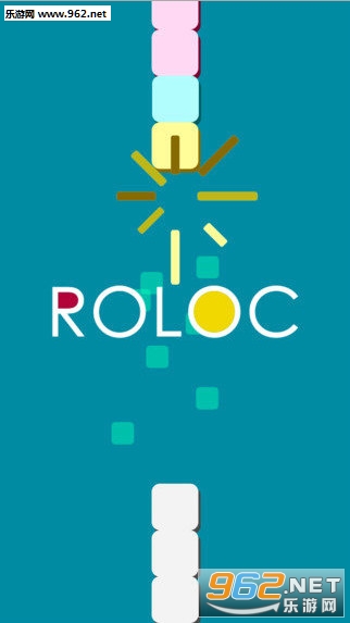 ROLOC(ɫΰ׿)v1.0.0ͼ0