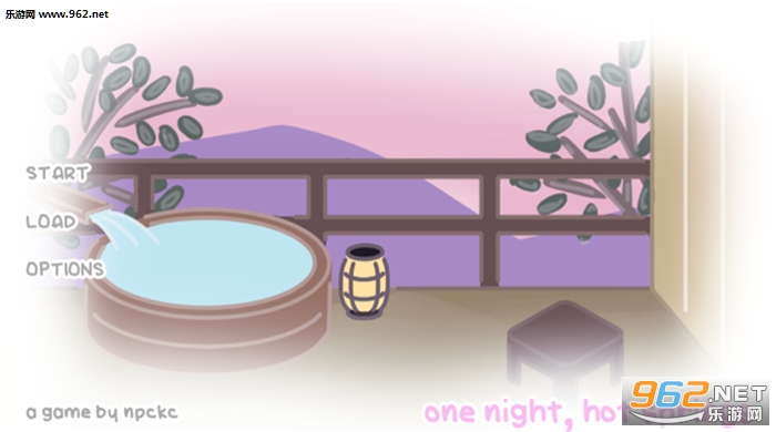 one night, hot springs(һҹȪ׿)(one night hot springs)ͼ0