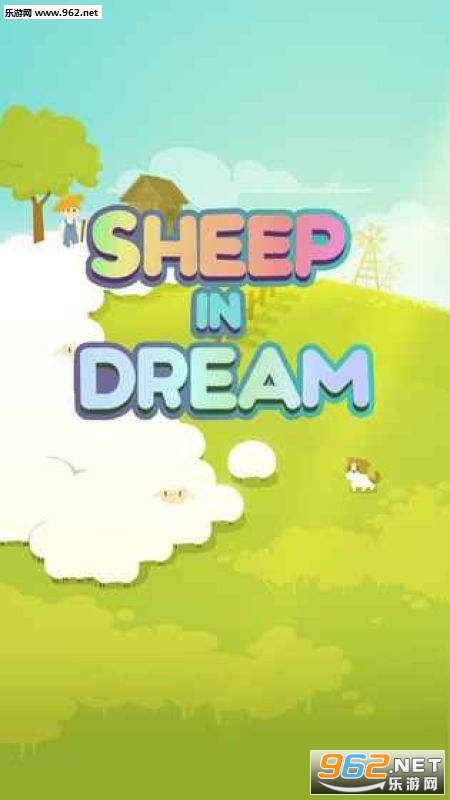Sheep In Dream(еٷ)v1.05ͼ2
