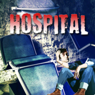 Horror Hospital(ֲҽԺ׿)