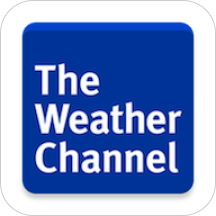 The Weather Channel׿