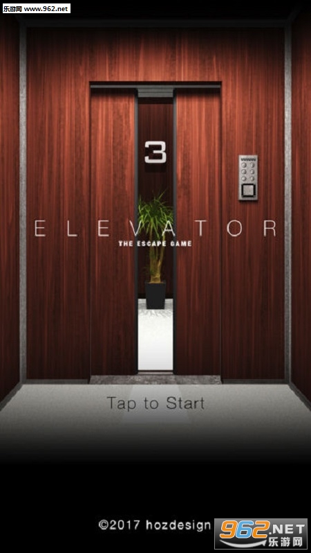ELEVATOR(Ϸ)v1.0.0ͼ2
