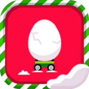 Egg Car!(Ϸ)