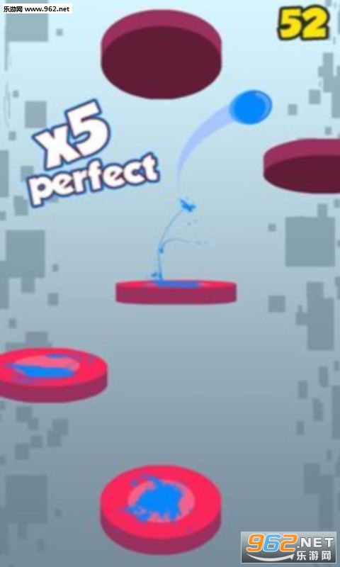 Bounce Forever(㷴׿)v1.0.2ͼ2