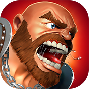 Clash of Might and Magic(ħͻؿ)v1.1