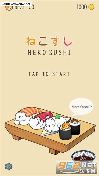 NekoSushi(è˾(Neko Sushi)ιٷ)v1.24ͼ0