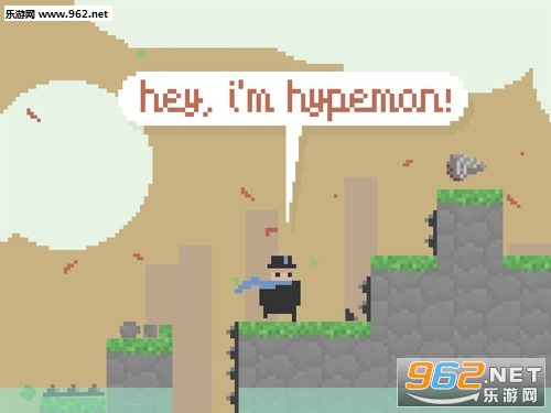 hypeman(֮˰׿)؈D1