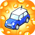 Car Merger޽ƽv1.1.1