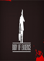 ʬ֤(Body of Evidence)
